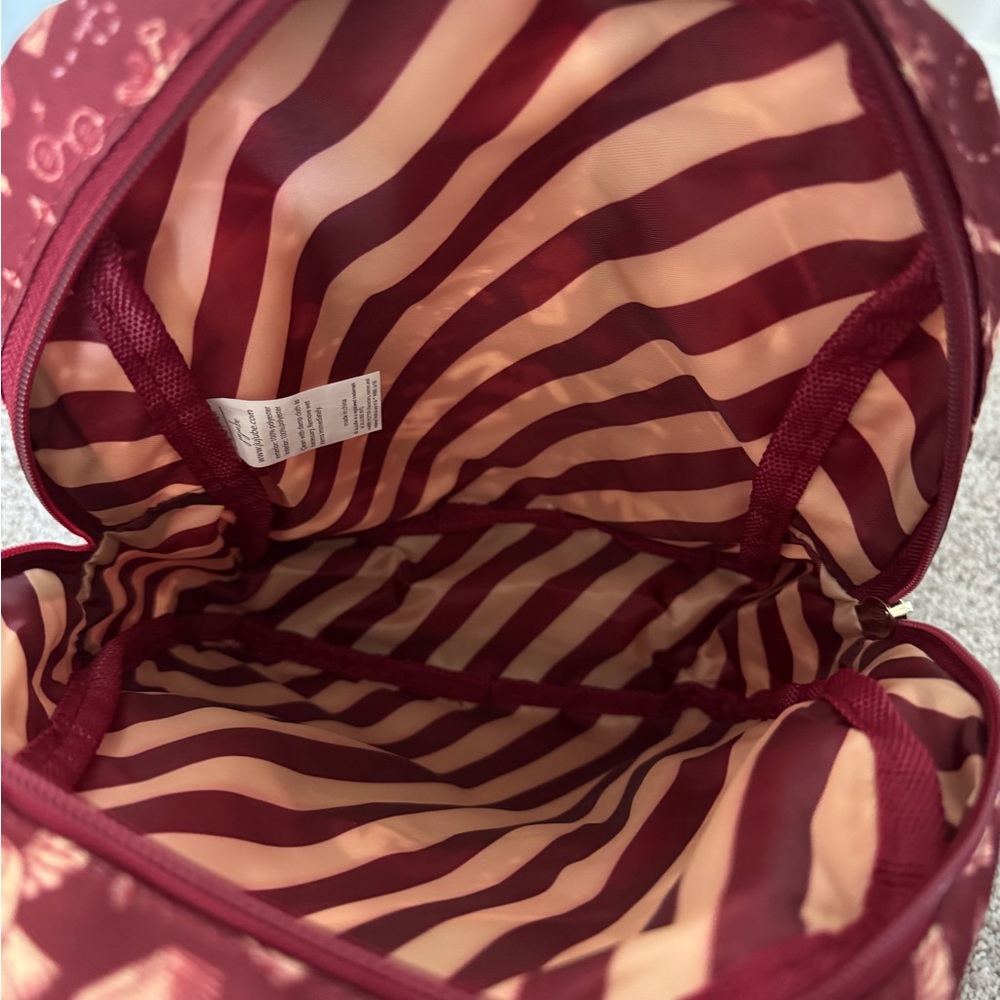 Jujube Petite Backpack - Picture 3 of 3